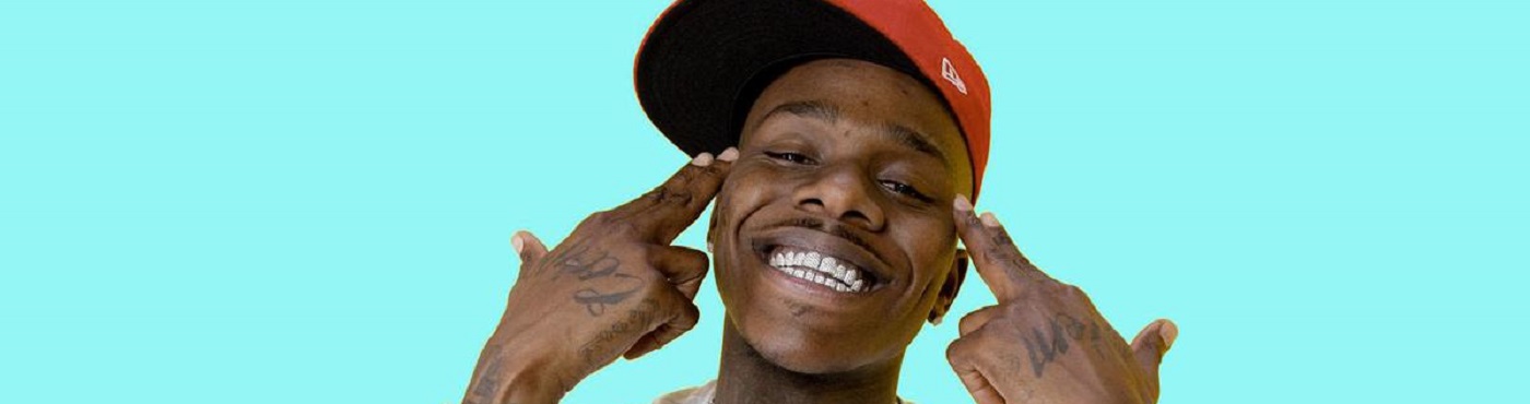 DaBaby